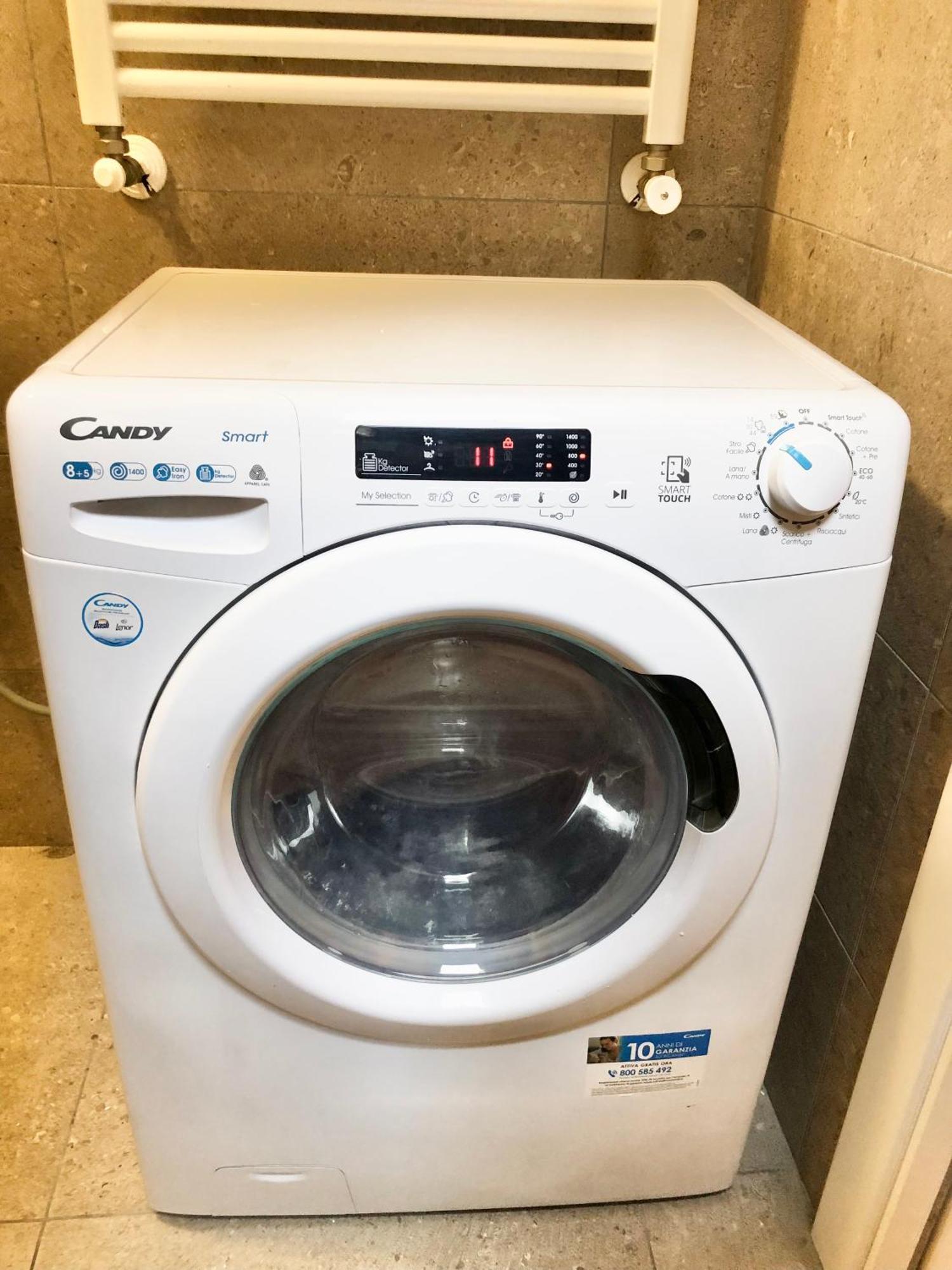 Novembre 152 Apartment ローマ エクステリア 写真